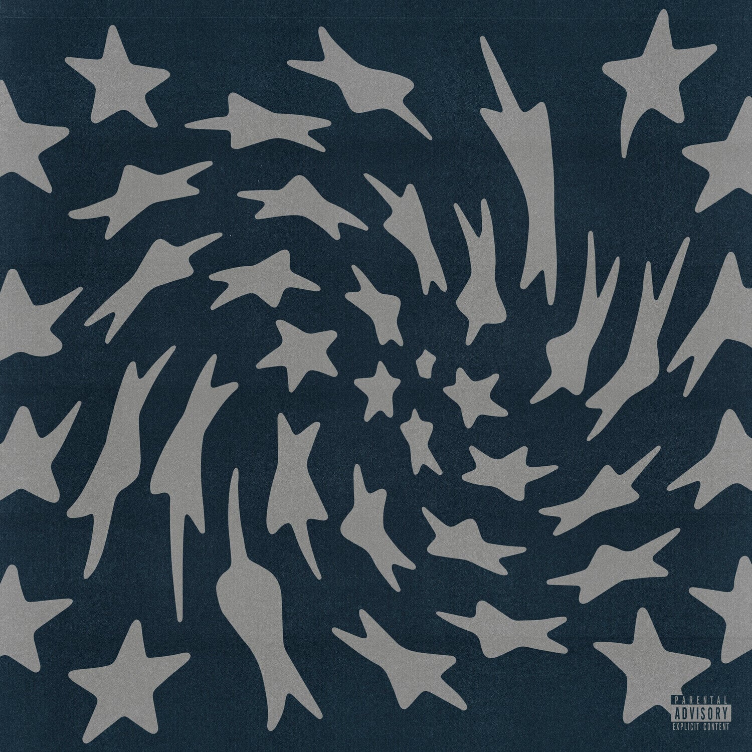 Disque vinyle Toro Y Moi - Hole Erth (Limited Edition) (Clear Blue Smoke Coloured) (LP)