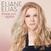 Vinyl Record Eliane Elias - Time And Again (LP)