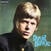 LP ploča David Bowie - David Bowie (Reissue) (2 LP)