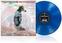 LP plošča Pure Reason Revolution - Coming Up To Consciousness (Limited Edition) (Blue Revinyl Coloured) (LP)