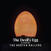 LP ploča The Hooten Hallers - The Devil's Egg (Copper Nugget Coloured) (LP)