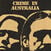 Vinyl Record Party Dozen - Crime In Australia (Limited Edition) (Coloured) (LP)