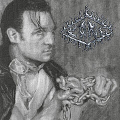 Disco de vinil Cong Josie - Moto Zone (Limited Edition) (LP)