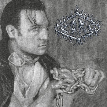 Disco de vinil Cong Josie - Moto Zone (Limited Edition) (LP) - 1