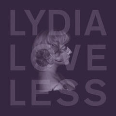 Vinyl Record Lydia Loveless - Something Else (LP)