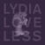 Vinyl Record Lydia Loveless - Something Else (LP)