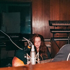 LP deska Lily Kershaw - Pain & More (LP)