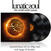 Vinyl Record Lunatic Soul - The World Under Unsun (2 LP)