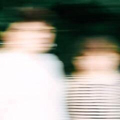 LP plošča Lost in Lona - The Killer (LP)