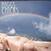 Vinyl Record Higgs Chicks - Doomscrolling Mit Kurt (LP)