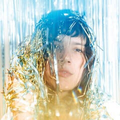 Грамофонна плоча Tristen - Unpopular Music (LP)