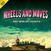 LP ploča Sant Anna Bay Coconuts - Wheels And Waves (Limited Edition) (LP)