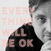 Disque vinyle James Walsh - Everything Will Be OK (Limited Edition) (LP)