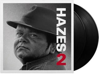 Vinylskiva André Hazes - Hazes (2 LP)