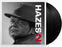 Vinylskiva André Hazes - Hazes (2 LP)