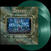 Грамофонна плоча Ayreon - 01011001 - Live Beneath The Waves (Limited Edition) (Green Coloured) (LP)