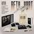 Vinilinė plokštelė Beth Hart - You Still Got Me (Box Set) (Limited Edition) (LP + 2 CD)