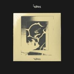 Vinylplate B.I - Wonderland (LP)