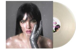 Disco de vinilo Benee - Ur an Angel I'm Just Particles (LP)