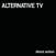 Vinyl Record Alternative Tv - Direct Action (LP)
