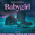 Schallplatte Juan Cristobal Tapia De Veer - Babygirl (Original Soundtrack) (Pink Coloured) (LP)