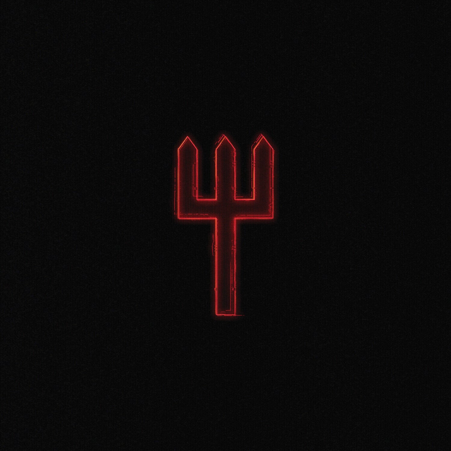 Disco de vinil Blue Stahli - The Devil (Deluxe Edition) (2 LP)