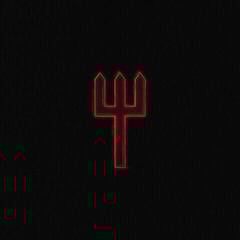 Disco de vinil Blue Stahli - The Devil (Deluxe Edition) (2 LP)