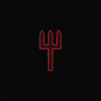 Disco de vinil Blue Stahli - The Devil (Deluxe Edition) (2 LP) - 1