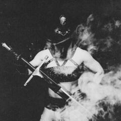 LP ploča Creeper - Sanguivore II: Mistress Of Death (Purple Coloured) (LP)