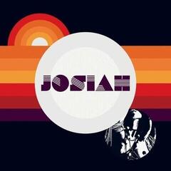 Disco de vinil Josiah - Josiah (LP)