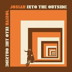 Vinylplate Josiah - Into The Outside (Limited Edition) (Coloured) (LP)