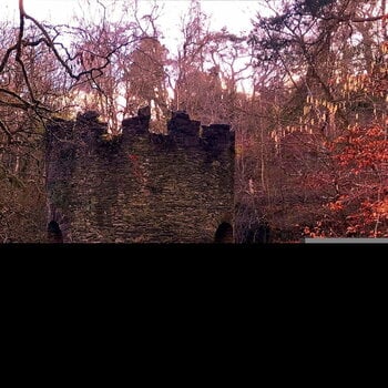 LP ploča Josiah - Out Of The First Rays (LP) - 1