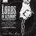Vinylplate The Lords Of Altamont - Lords Have Mercy (LP)