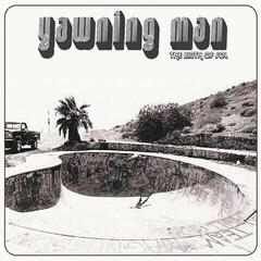 LP ploča Yawning Man - The Birth Of Sol (Limited Edition) (Bloody Red Coloured) (2 LP)