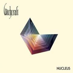 Disque vinyle Witchcraft - Nucleus (Limited Edition) (Black Coloured) (2LP)