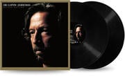 Eric Clapton - Journeyman (Deluxe Edition) (2 LP)