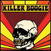 Vinylplate Killer Boogie - Detroit (LP)