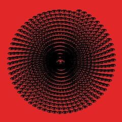 LP plošča I See Stars - The Wheel (LP)