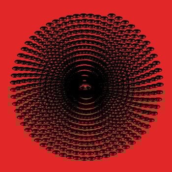 LP plošča I See Stars - The Wheel (LP) - 1