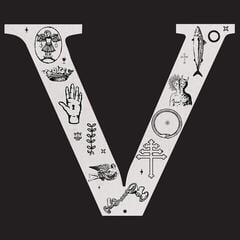 Vinylplade Other Lives - Volume V (LP)