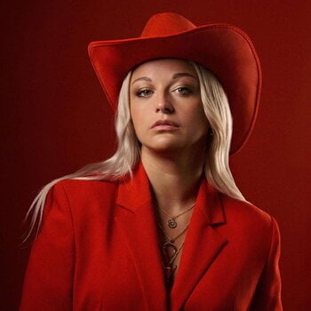 Vinylplate Eloiz - Les Grands Espaces (LP) - 1