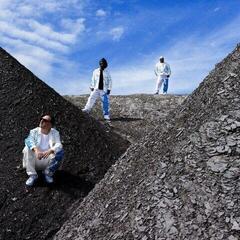 Vinylplate Iration Steppas & O.B.F. - Revelation Time (2 LP)