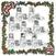 Disque vinyle Jeffrey Lewis - 12 Crass Songs (Reissue) (LP)
