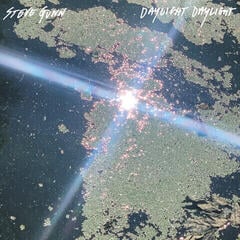 LP ploča Steve Gunn - Daylight Daylight (LP)