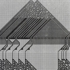 Vinylplate Human Error Club - Human Error Club At Kenny Segal (LP)