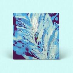 Vinylplate The Album Leaf - Rotations (Limited Edition) (2 LP)