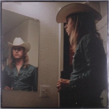 LP ploča Pablo van de Poel - Americanalog (LP) - 1