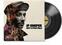 Disco de vinil JP Cooper - Just A Few Folk (John Paul) (LP)