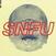 Disque vinyle SNFU - The One Voted Most Likely To Succeed (LP)