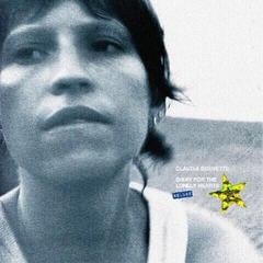 Disco de vinil Claudia Bouvette - Diary For The Lonely Hearts (LP)